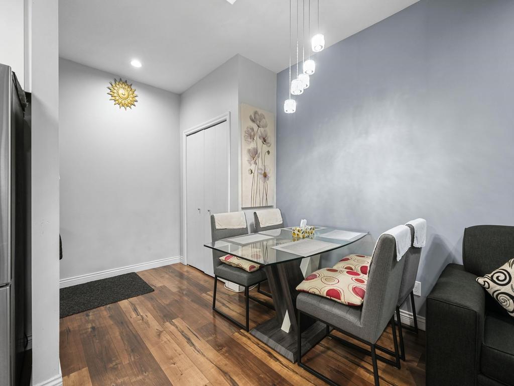 Listing Image for R3071678