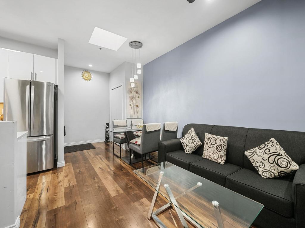 Listing Image for R3071678