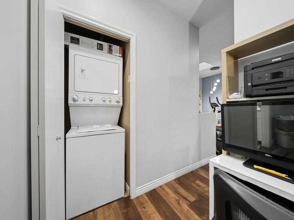 Listing Image for R3071678