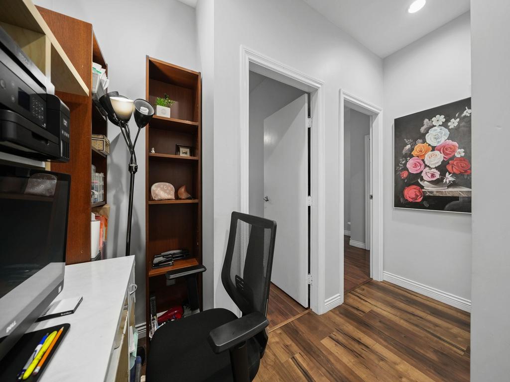 Listing Image for R3071678