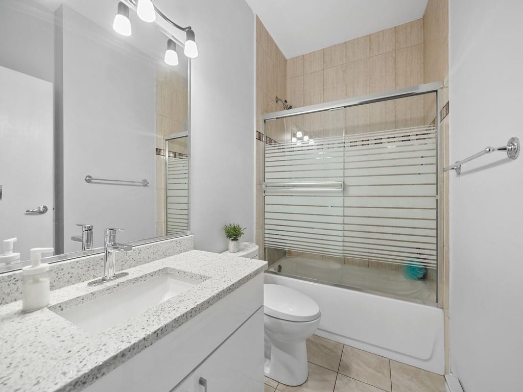 Listing Image for R3071678