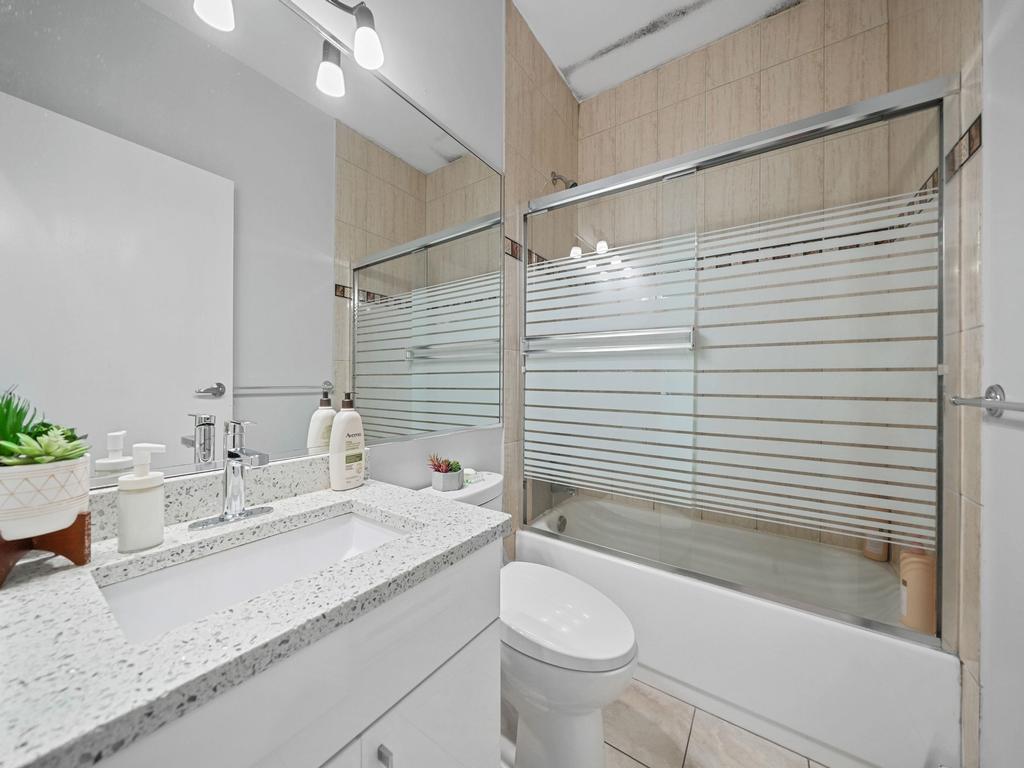 Listing Image for R3071678