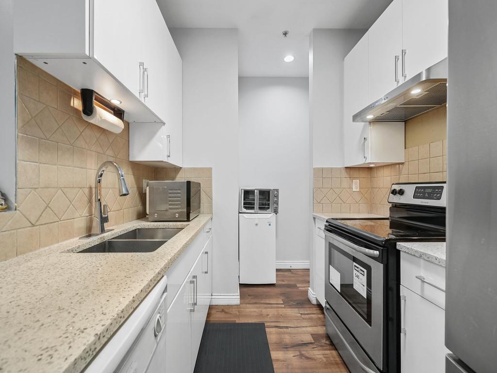 Listing Image for R3071678