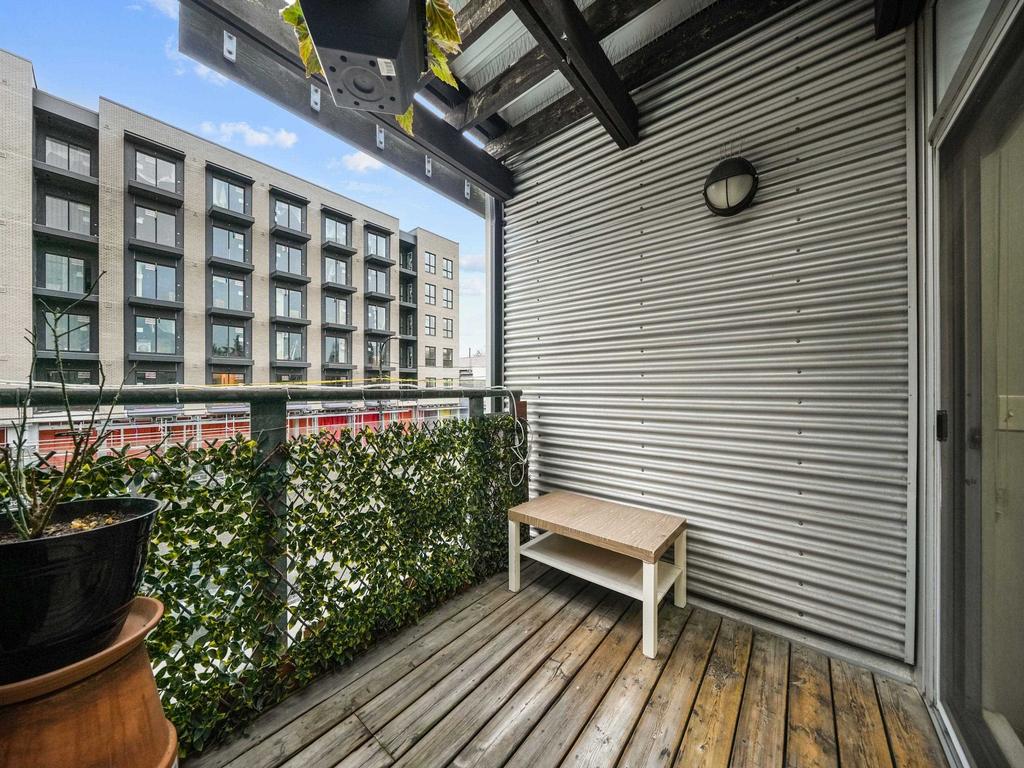 Listing Image for R3071678