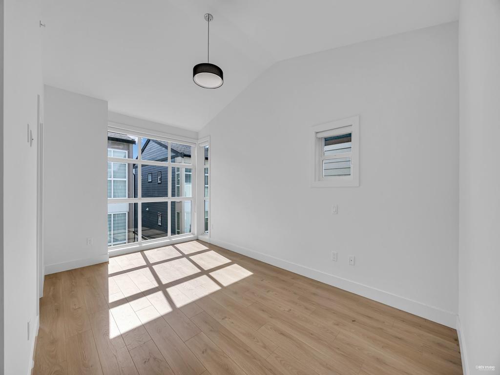 Listing Image for R3071685