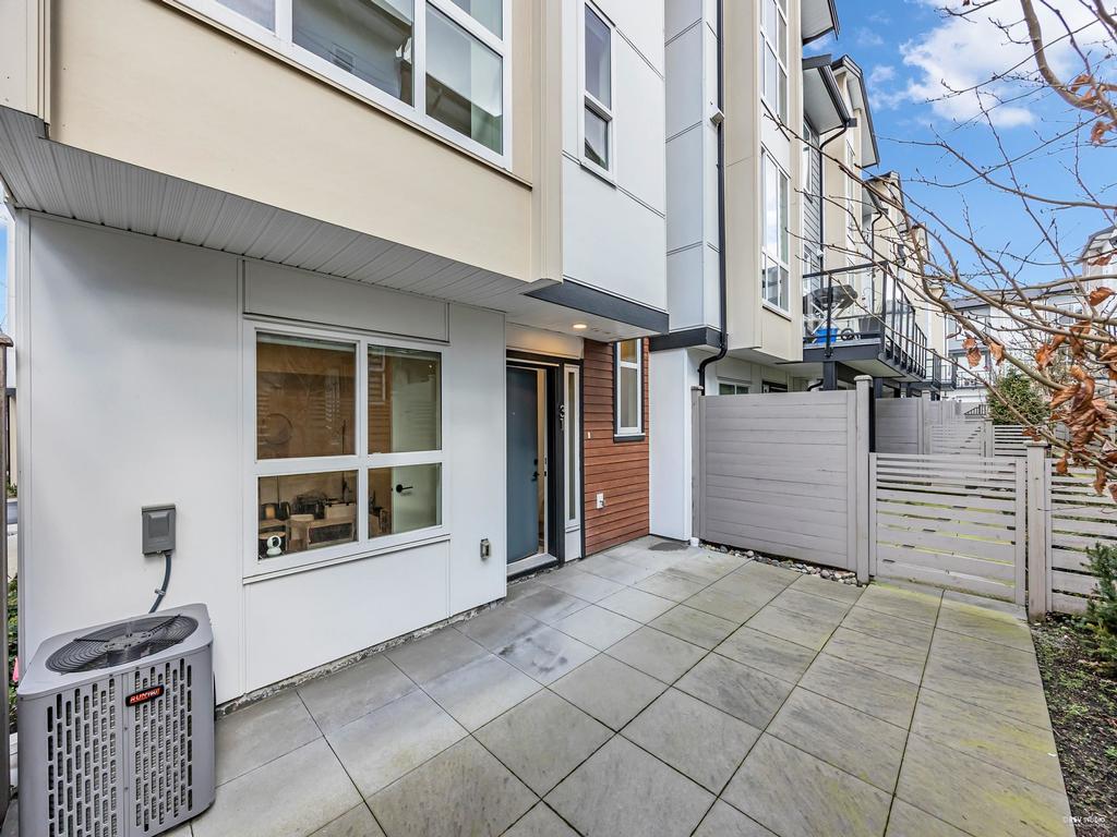 Listing Image for R3071685