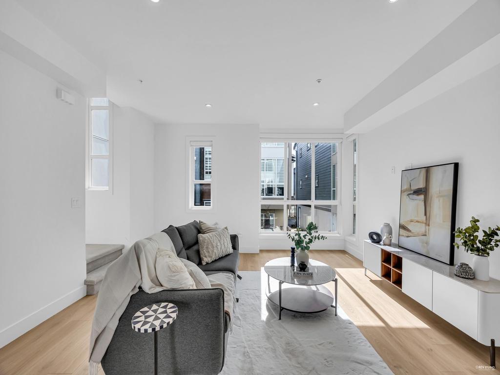 Listing Image for R3071685