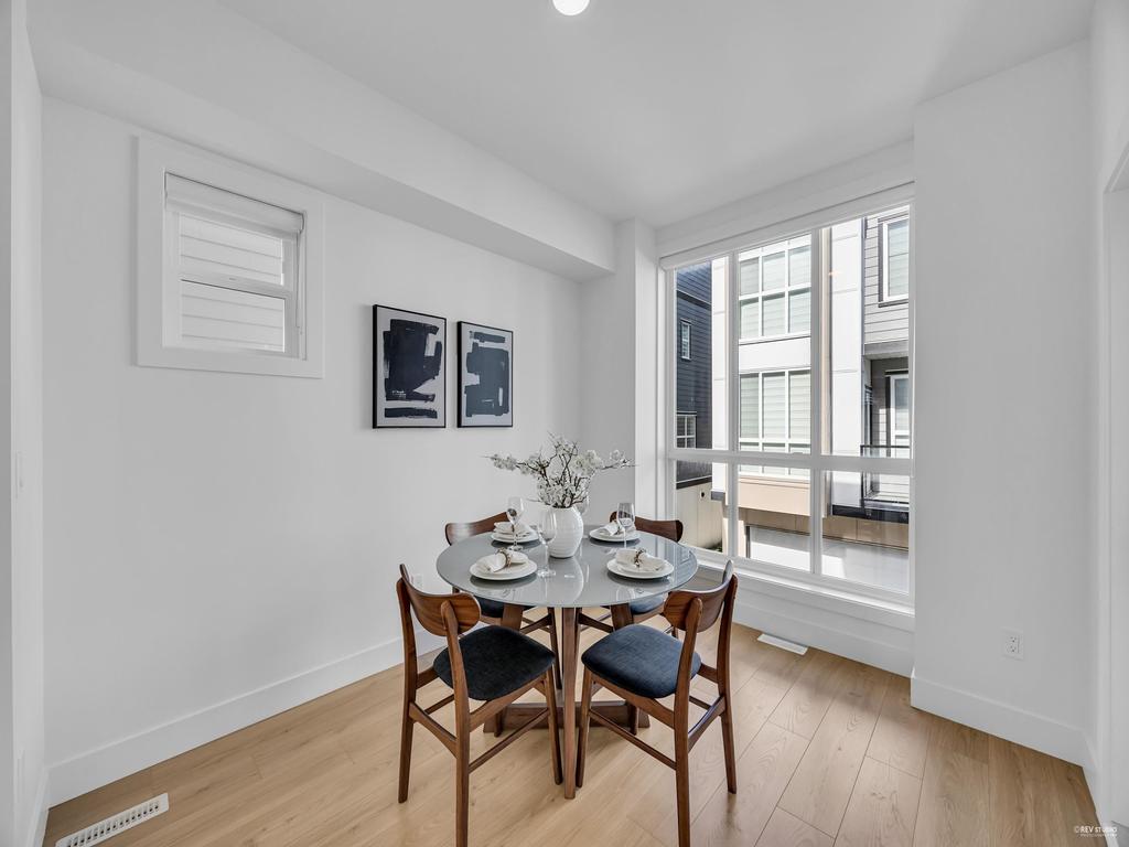 Listing Image for R3071685