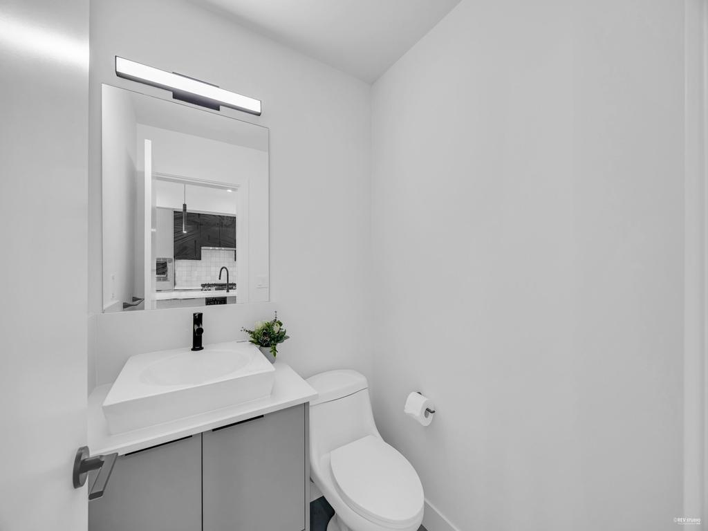 Listing Image for R3071685