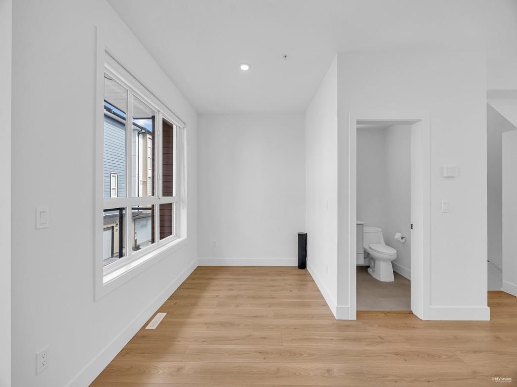 Listing Image for R3071685