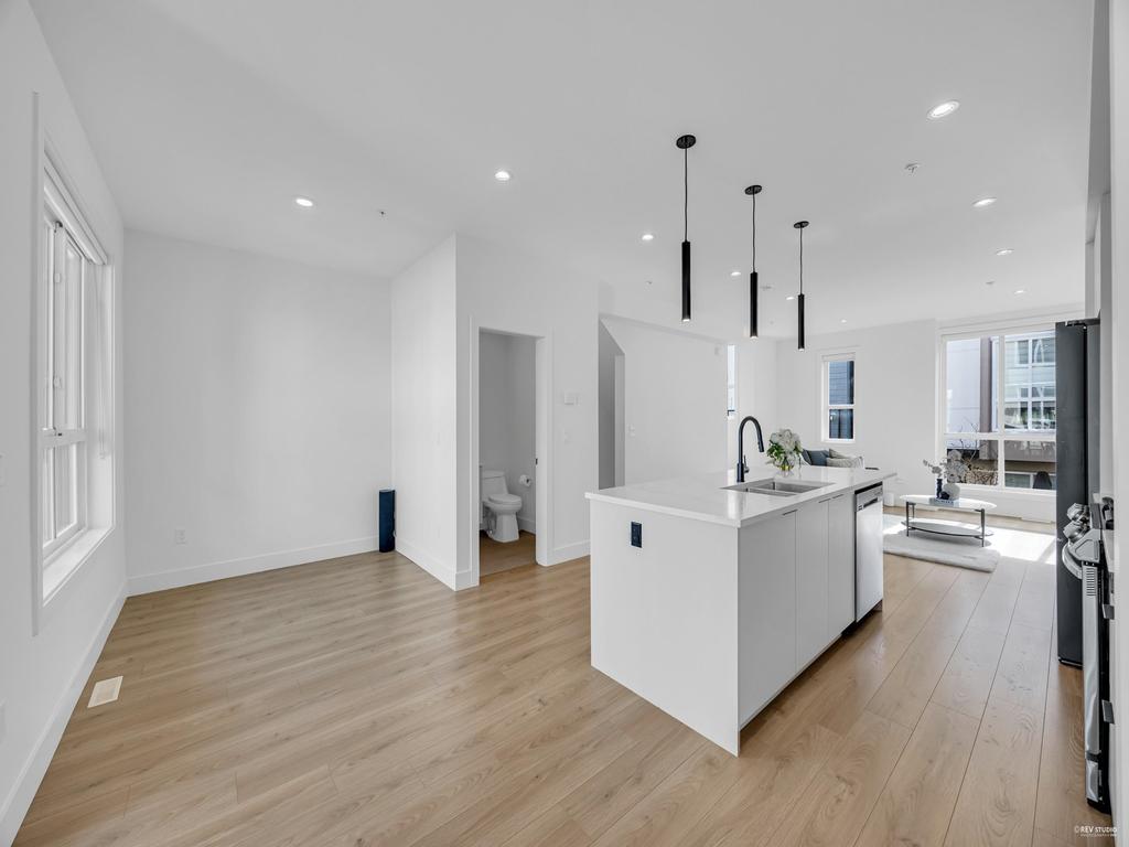 Listing Image for R3071685