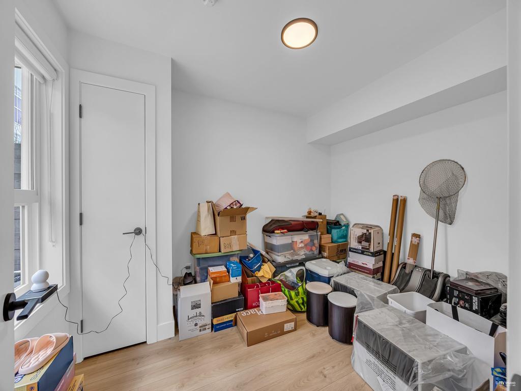 Listing Image for R3071685