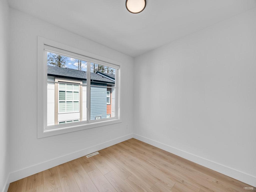 Listing Image for R3071685