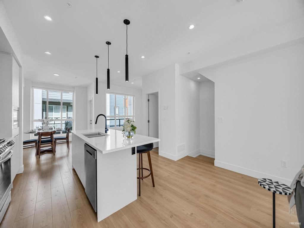 Listing Image for R3071685