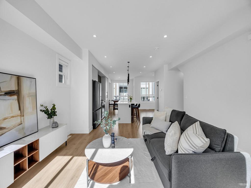 Listing Image for R3071685