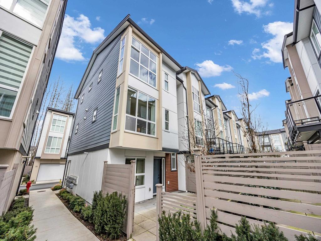 Listing Image for R3071685