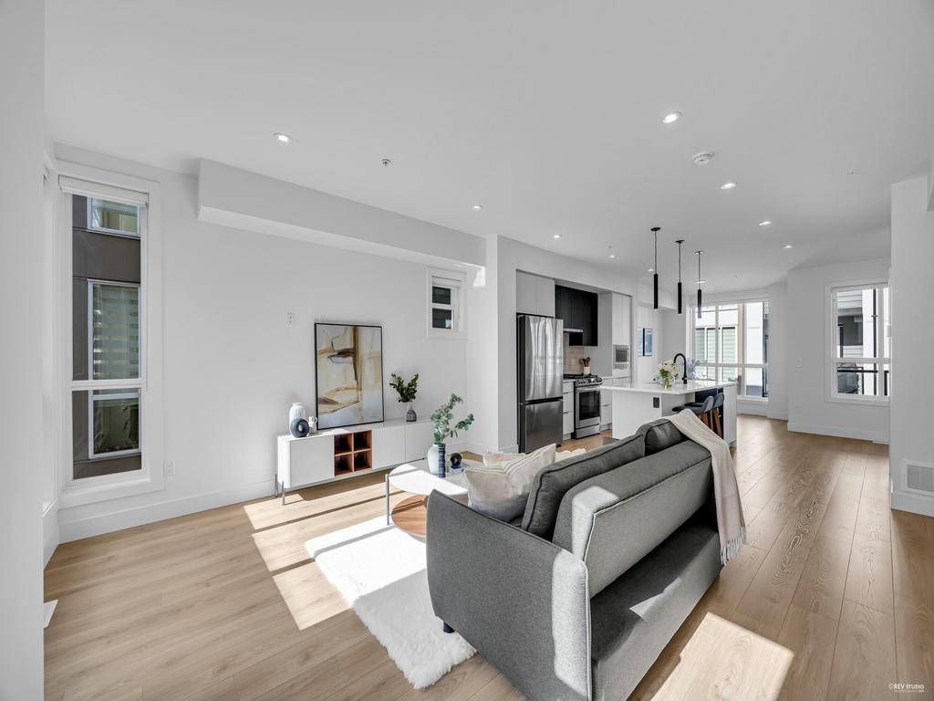 Listing Image for R3071685