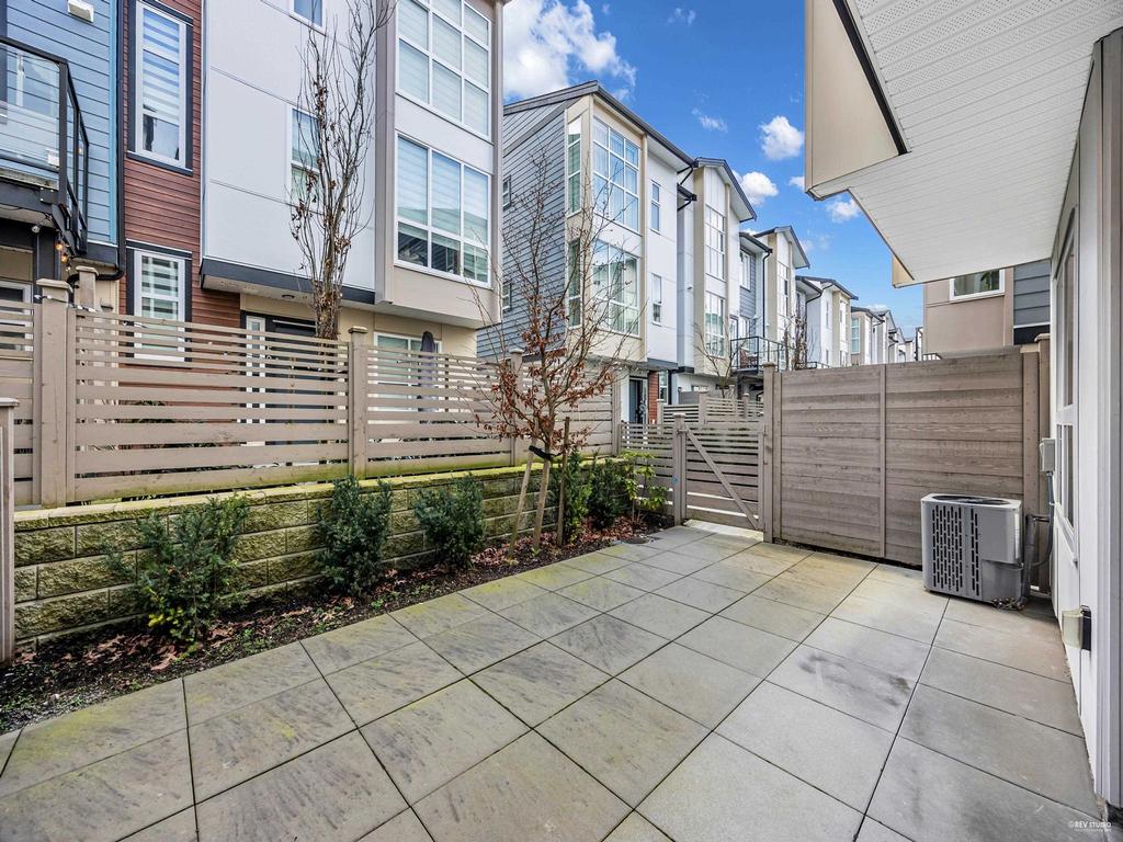 Listing Image for R3071685