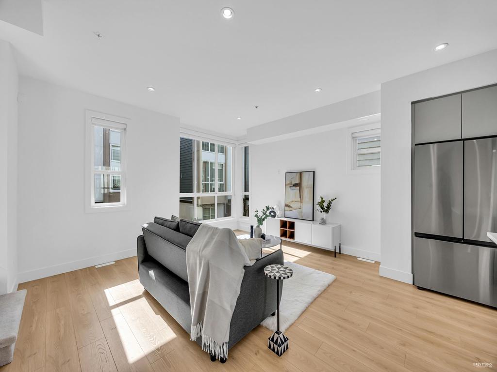 Listing Image for R3071685