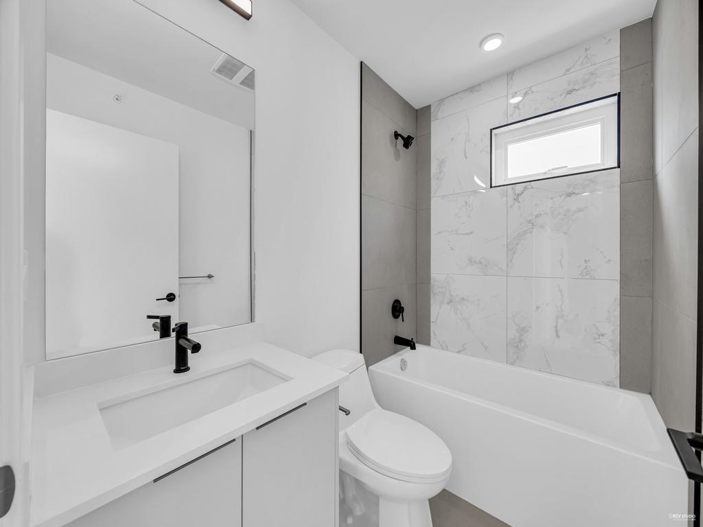 Listing Image for R3071685