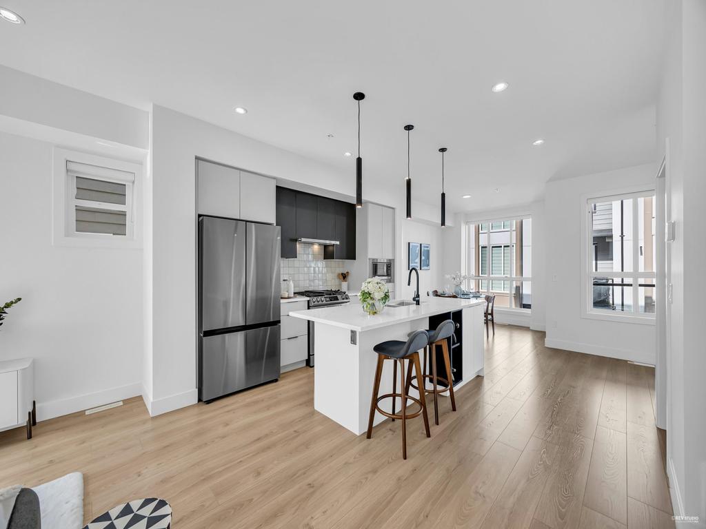 Listing Image for R3071685