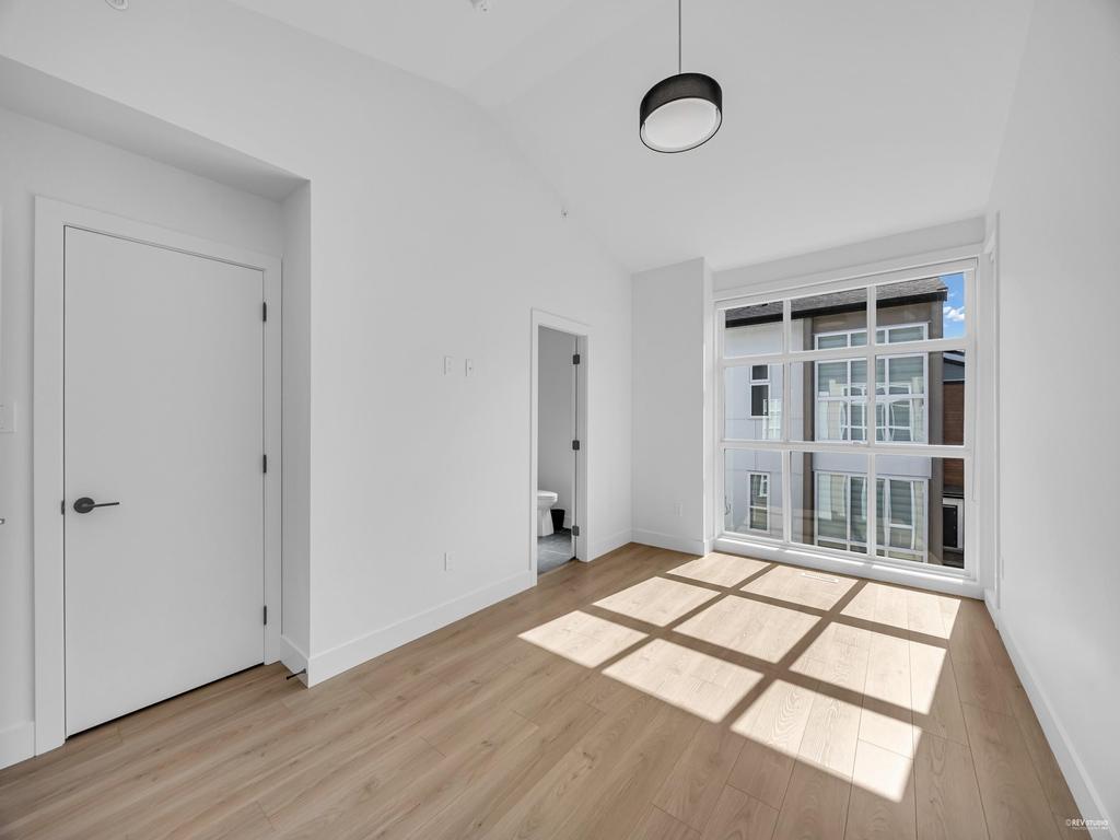 Listing Image for R3071685