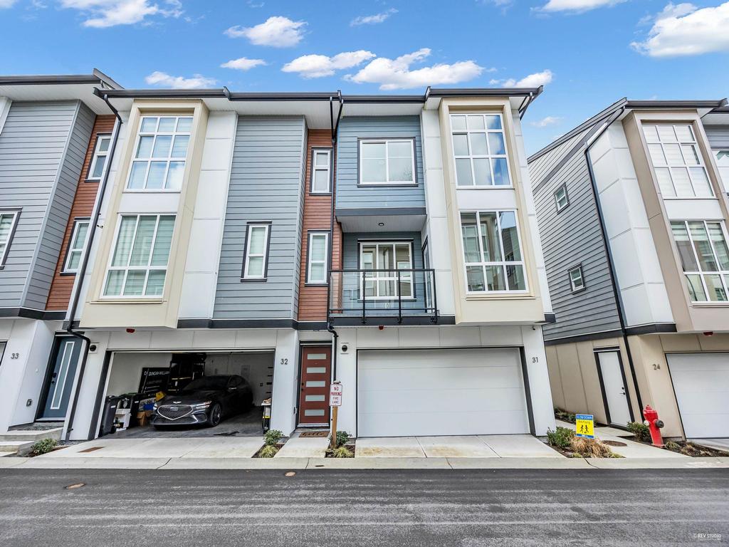 Listing Image for R3071685