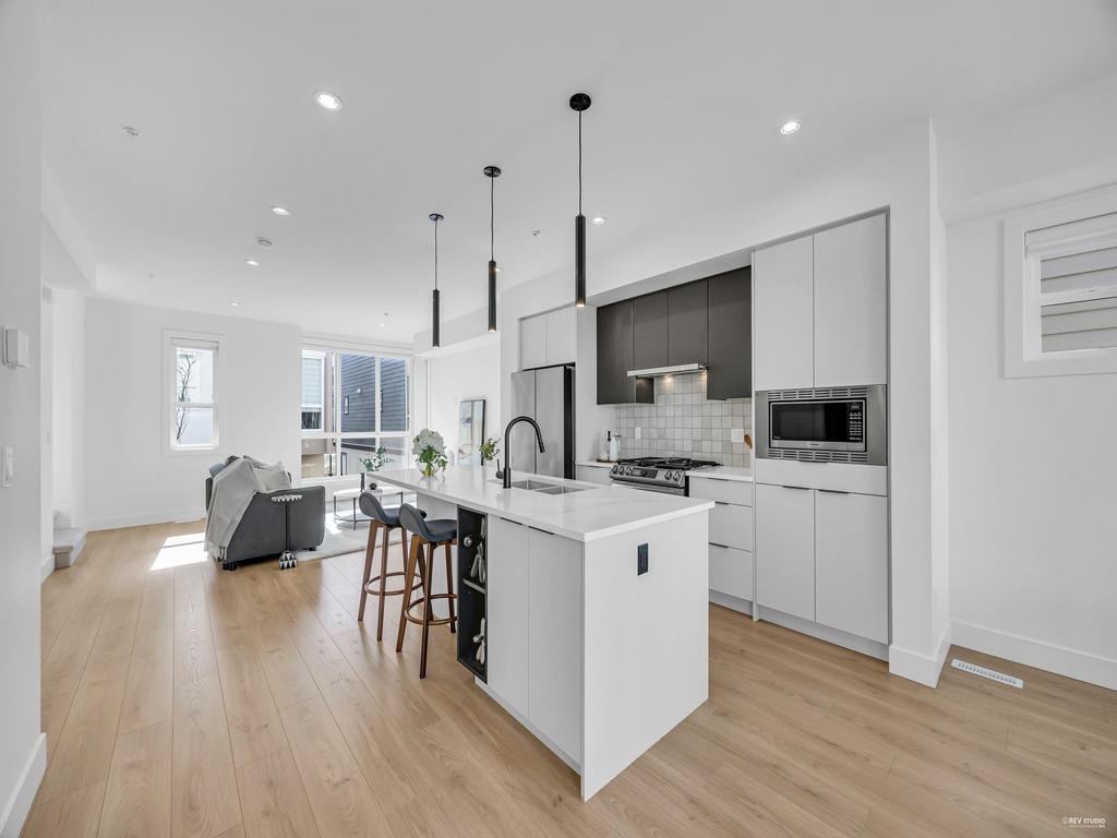 Listing Image for R3071685