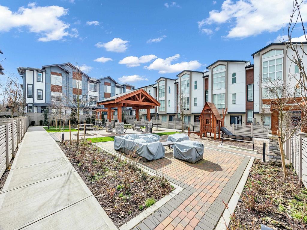 Listing Image for R3071685