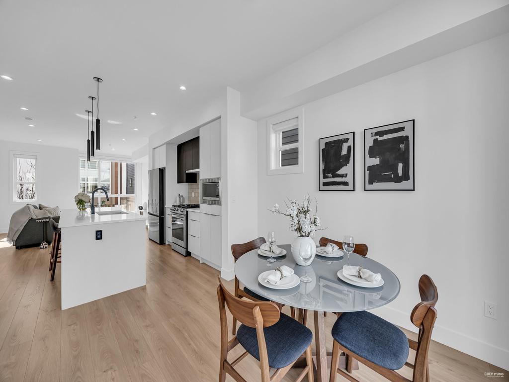 Listing Image for R3071685