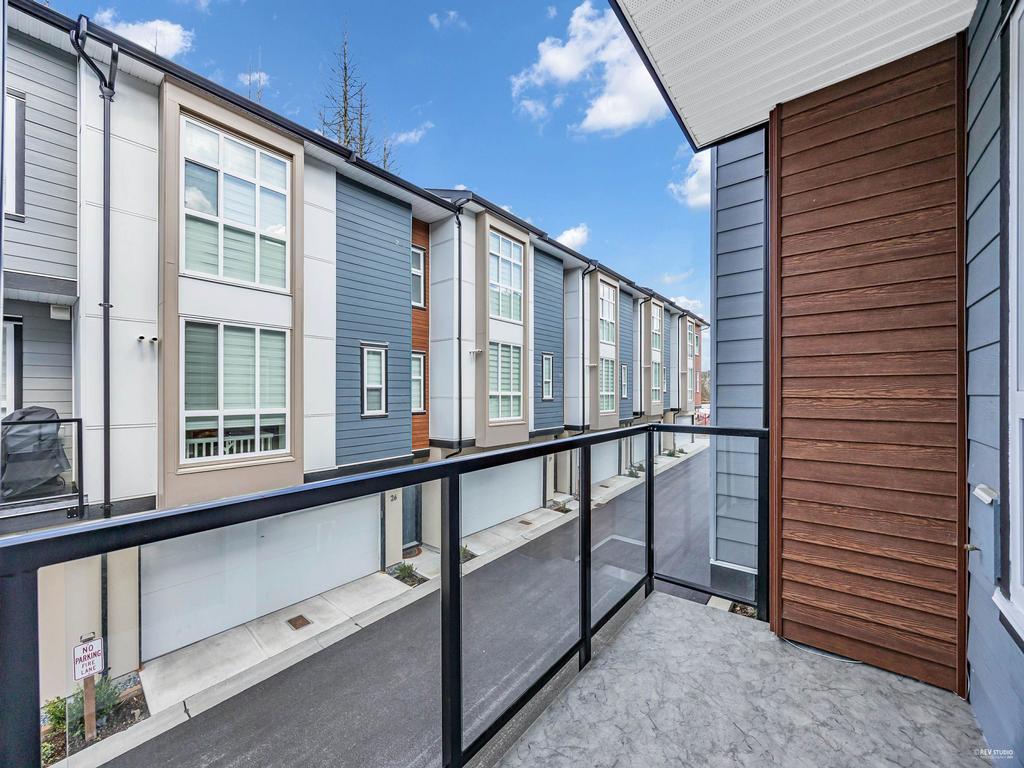 Listing Image for R3071685