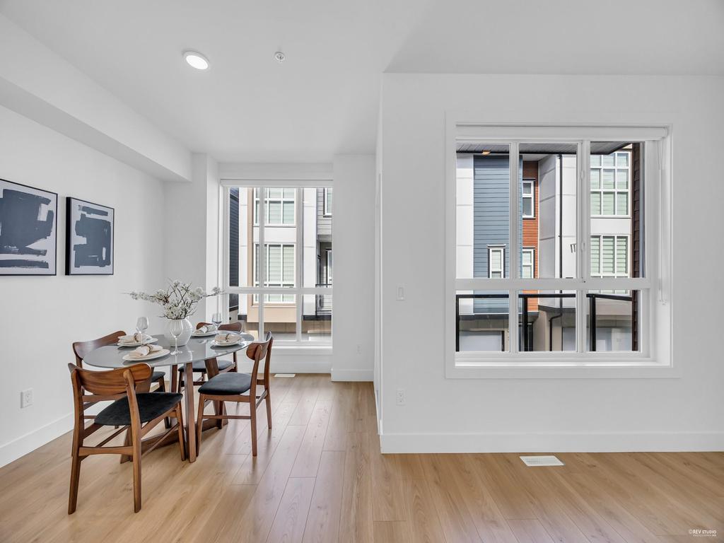 Listing Image for R3071685