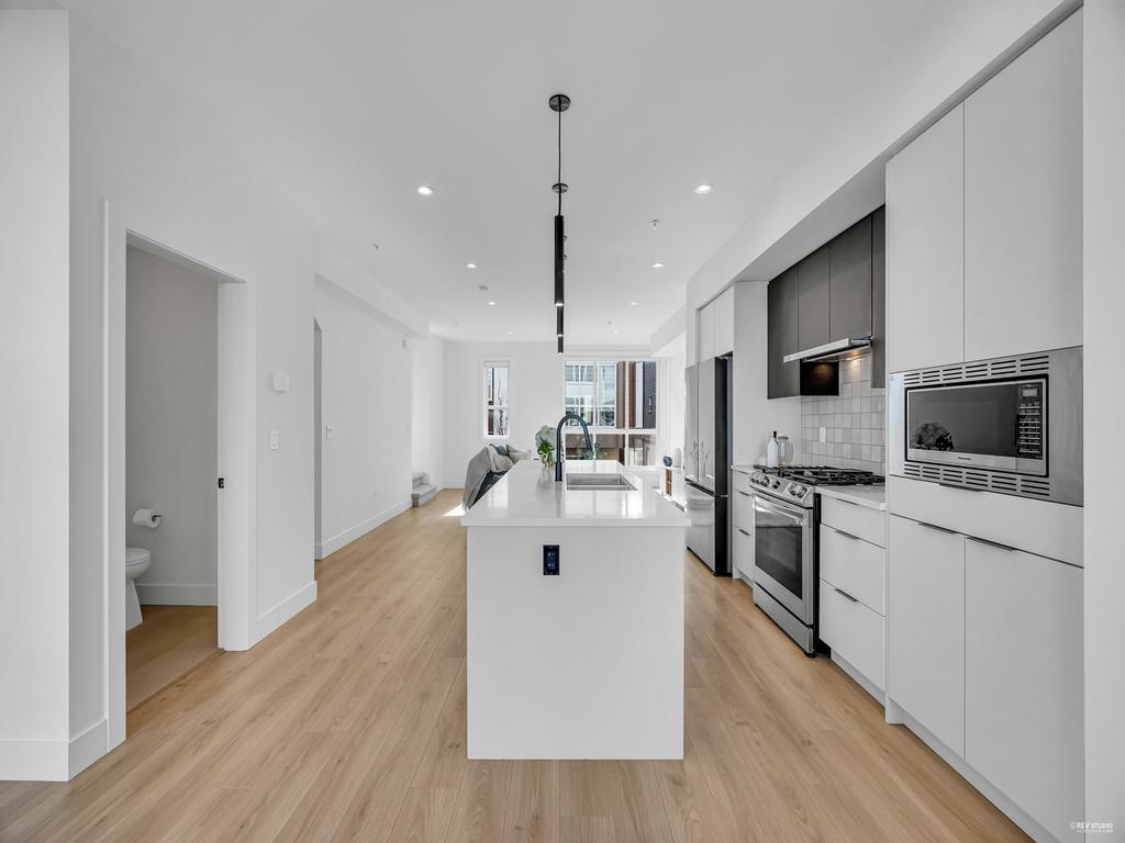 Listing Image for R3071685