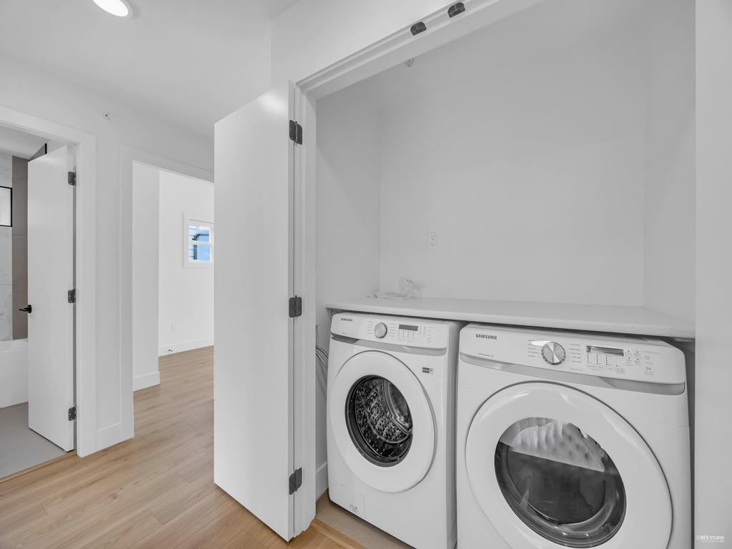 Listing Image for R3071685