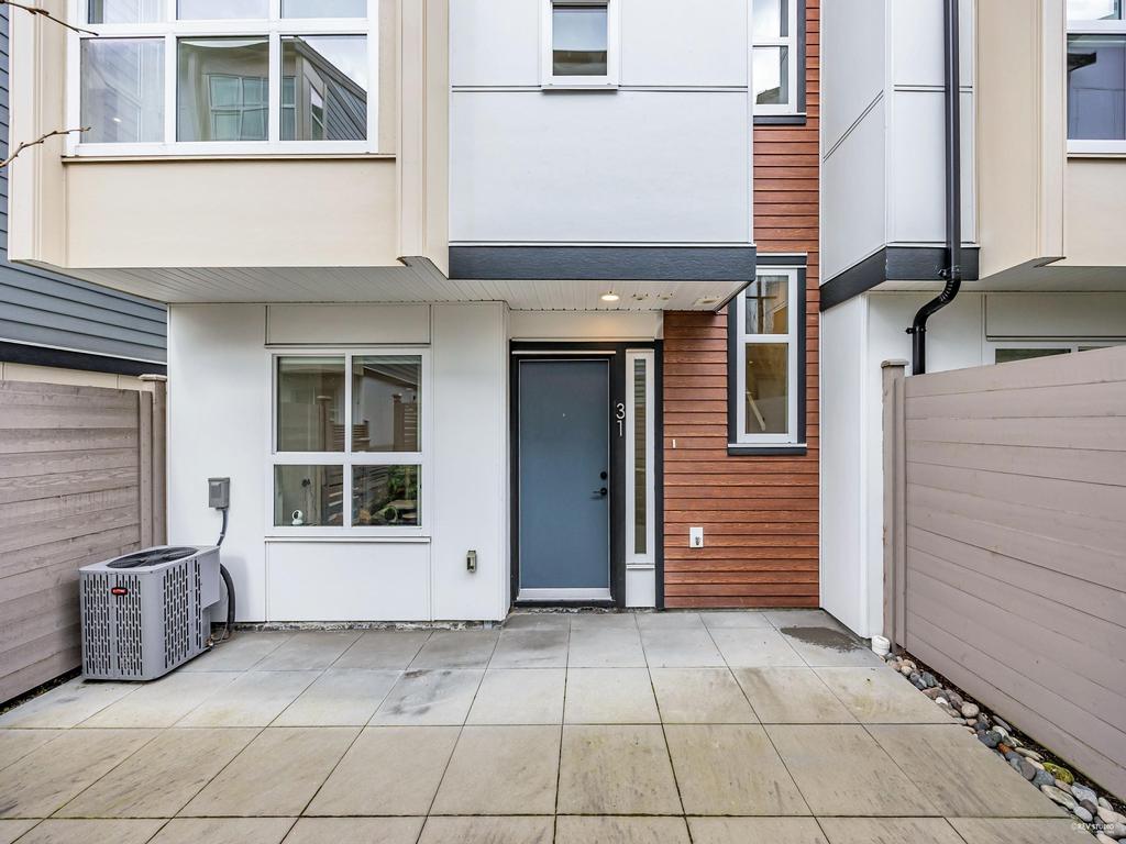 Listing Image for R3071685