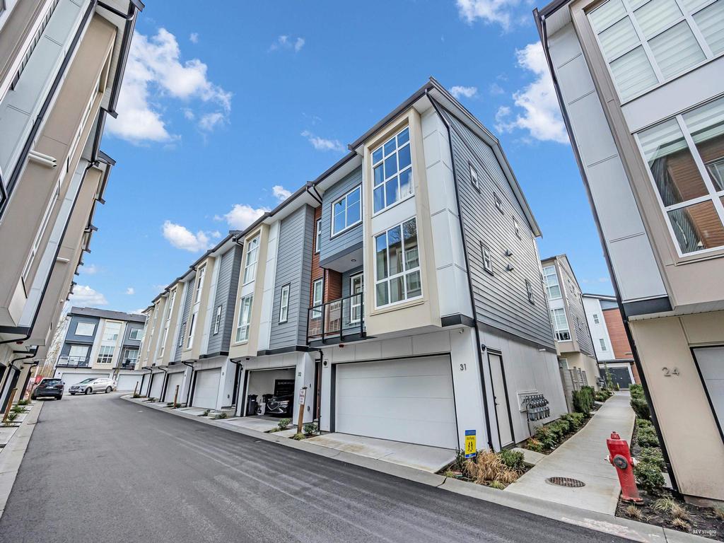 Listing Image for R3071685