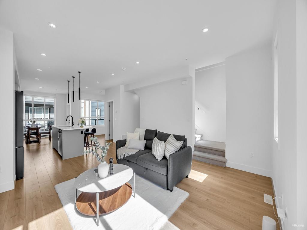 Listing Image for R3071685