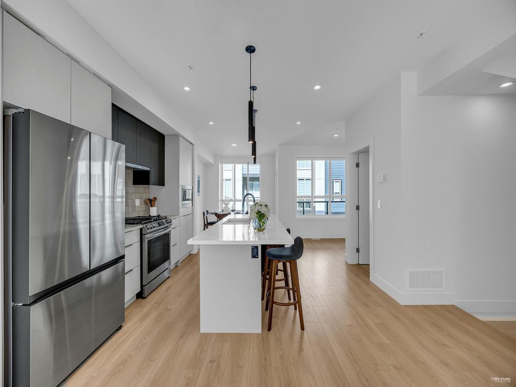 Listing Image for R3071685