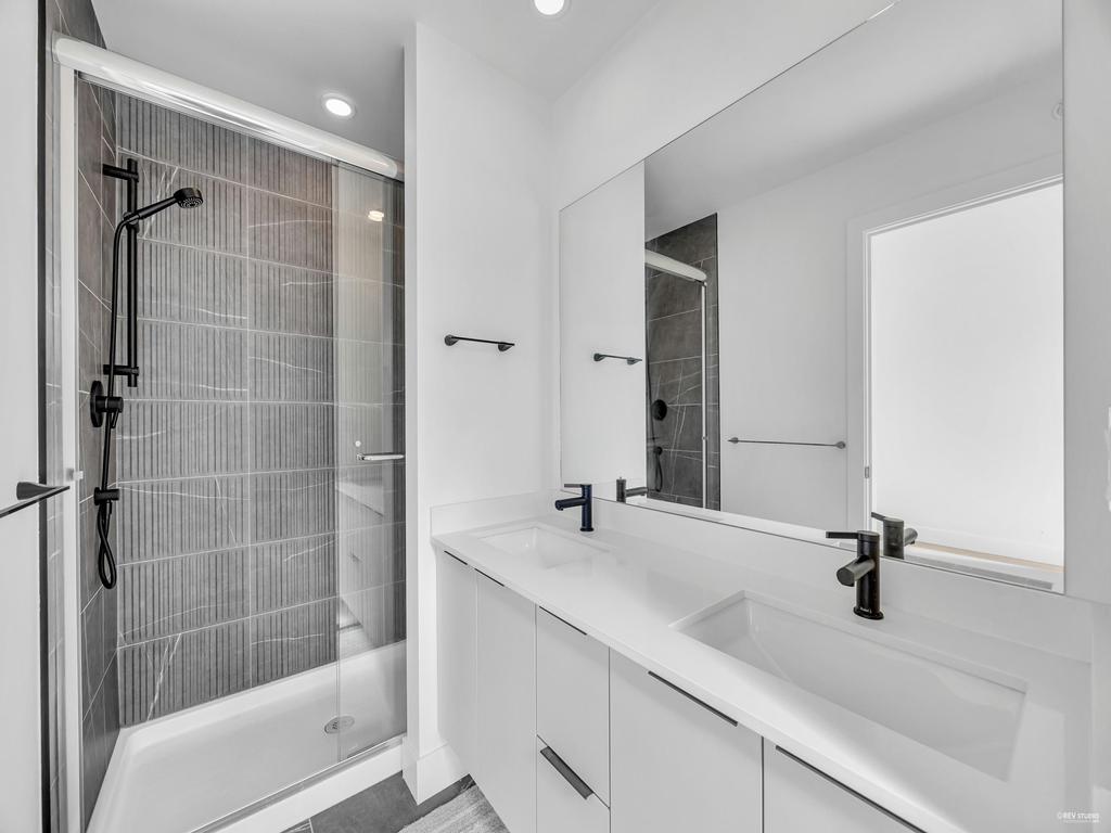 Listing Image for R3071685