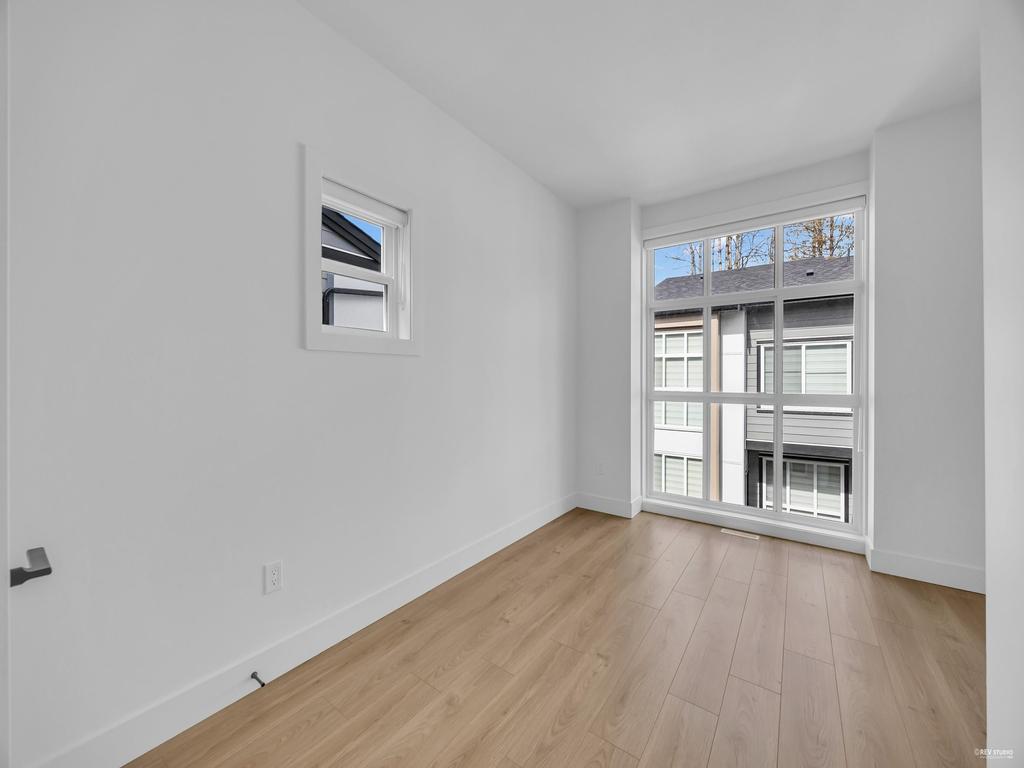 Listing Image for R3071685