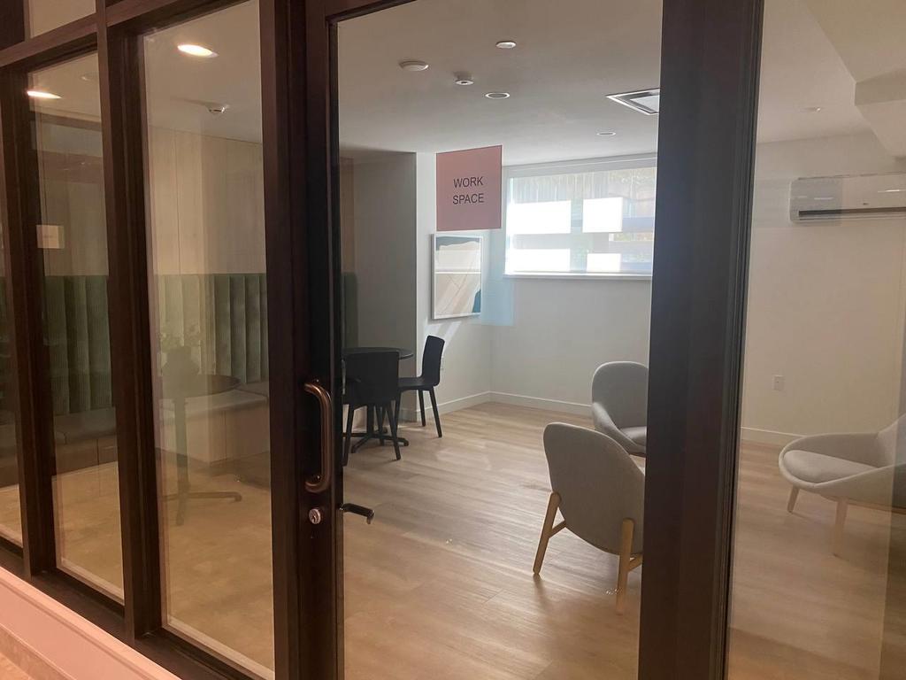 Listing Image for R3071717