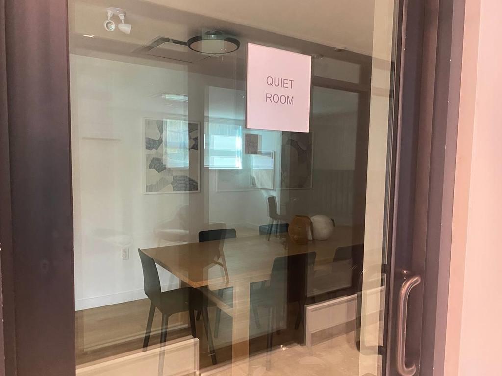 Listing Image for R3071717