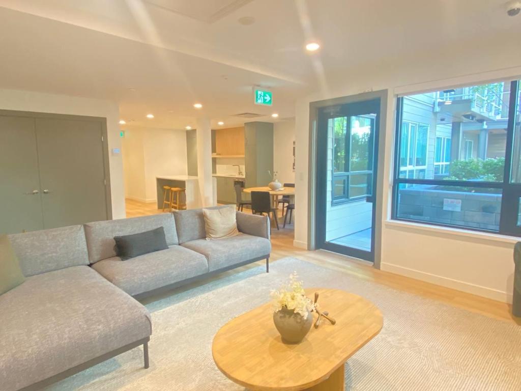 Listing Image for R3071717