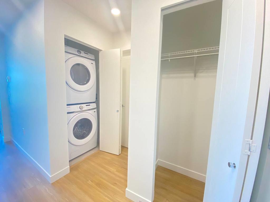 Listing Image for R3071717