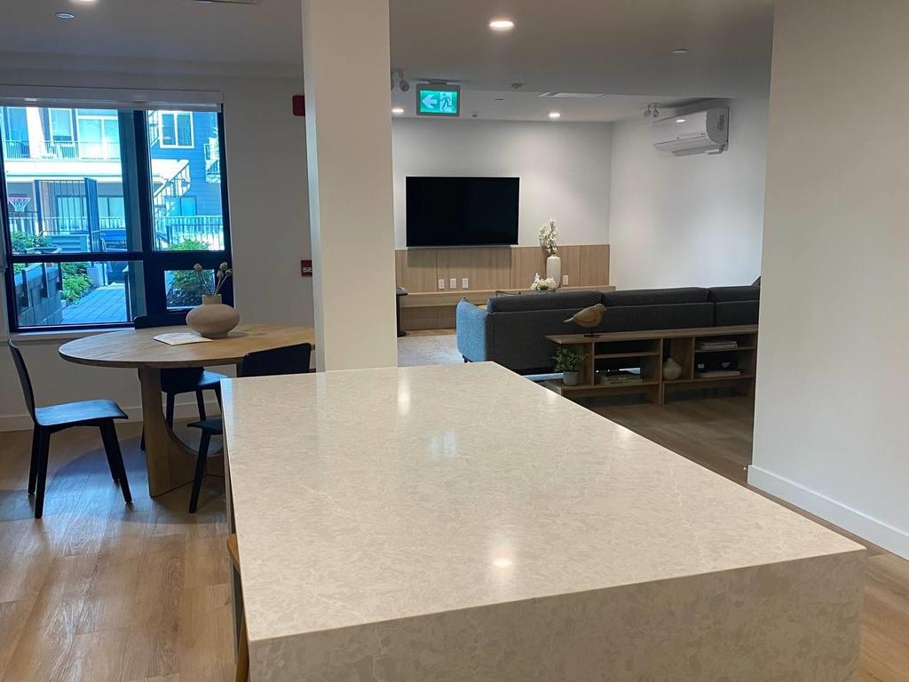 Listing Image for R3071717