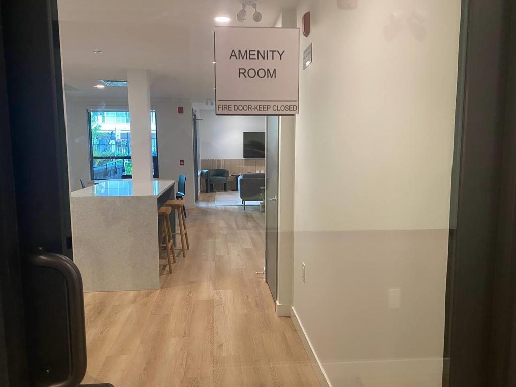 Listing Image for R3071717