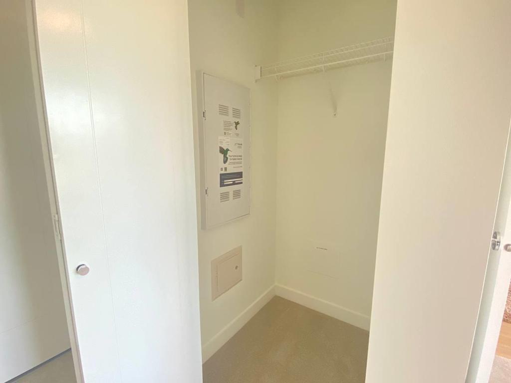 Listing Image for R3071717