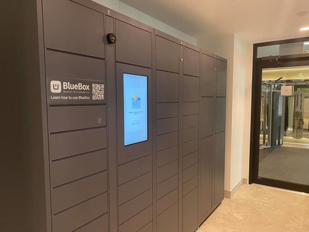 Listing Image for R3071717