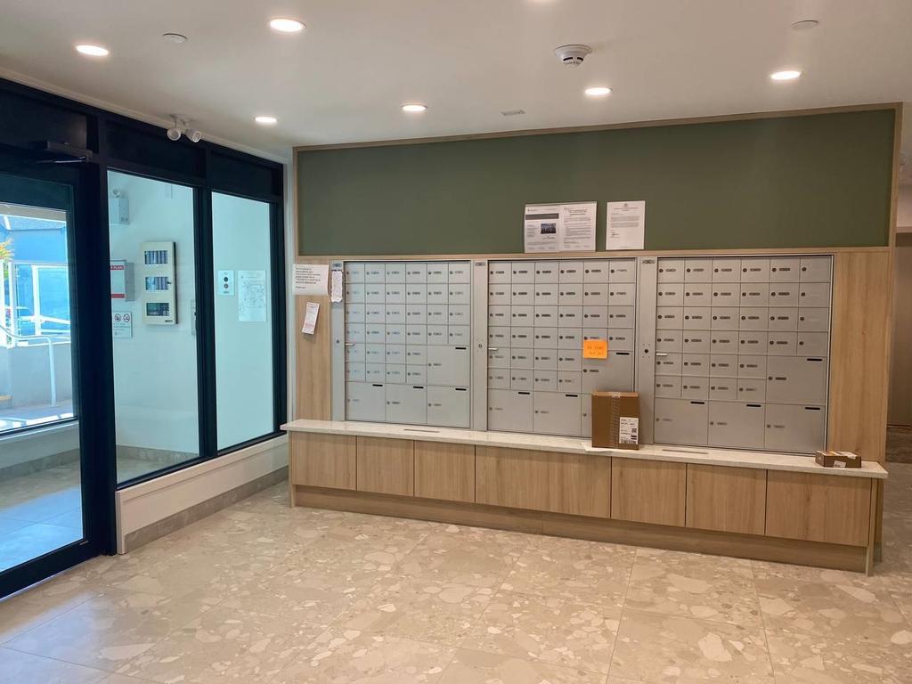 Listing Image for R3071717