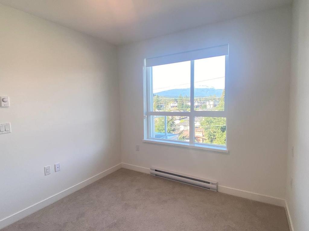 Listing Image for R3071717